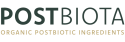 Postbiota